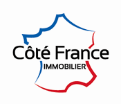 cotefranceimmo.fr